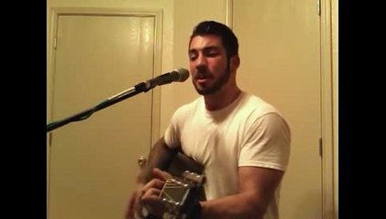 와와바카라-(→【 ＣARＤ328。ＣoＭ 】←)-와와바카라