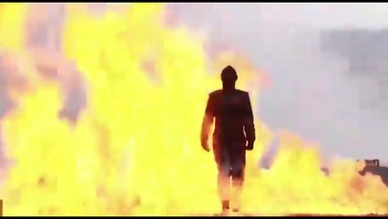 Russlands Waffen Schutzanzug Ratnik II für Infanterie