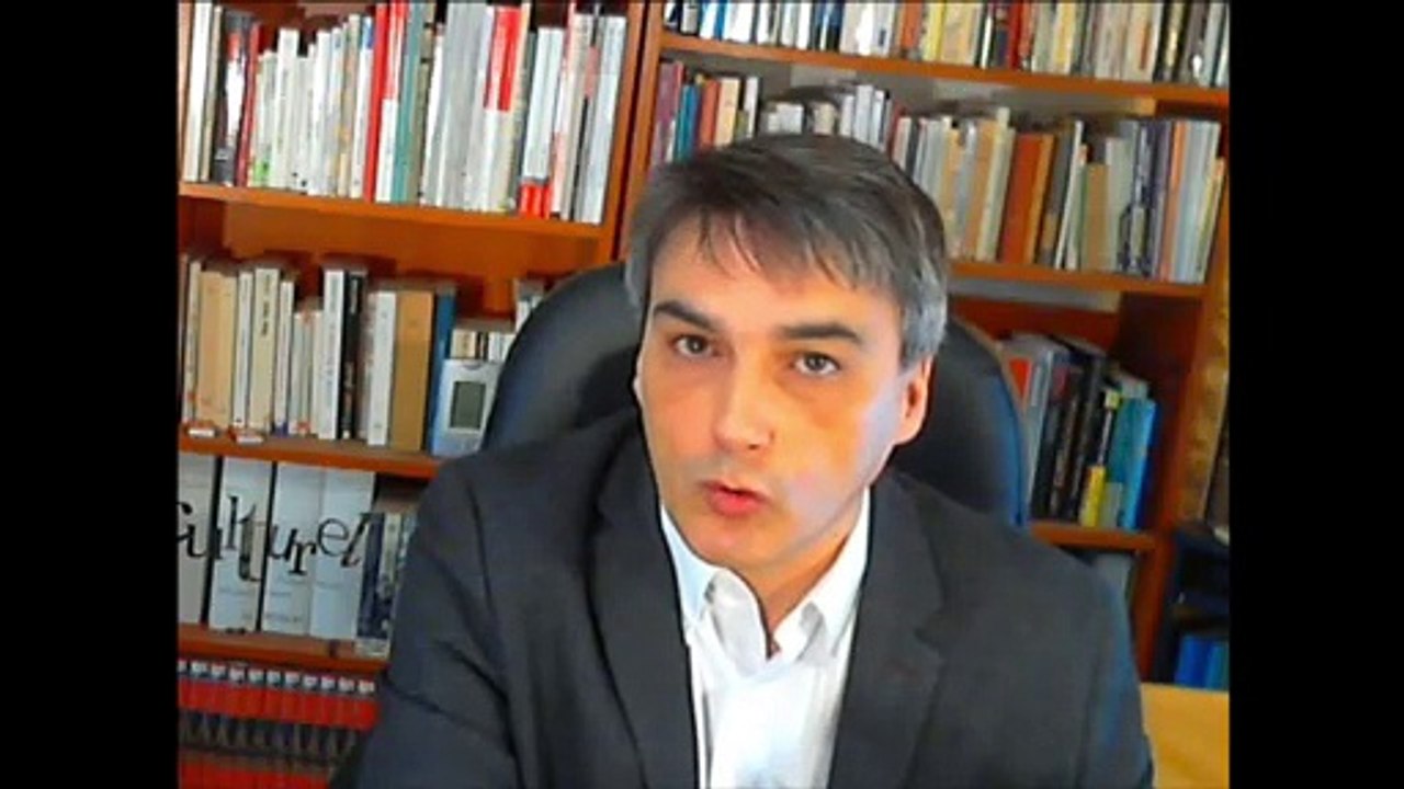 L'évaluation