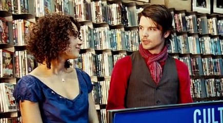 Mundo Primitivo (Invasión Jurásica) Temp.2 - Ep.2