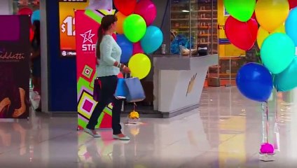 LaRosade Guadalupe Un vacio de amor