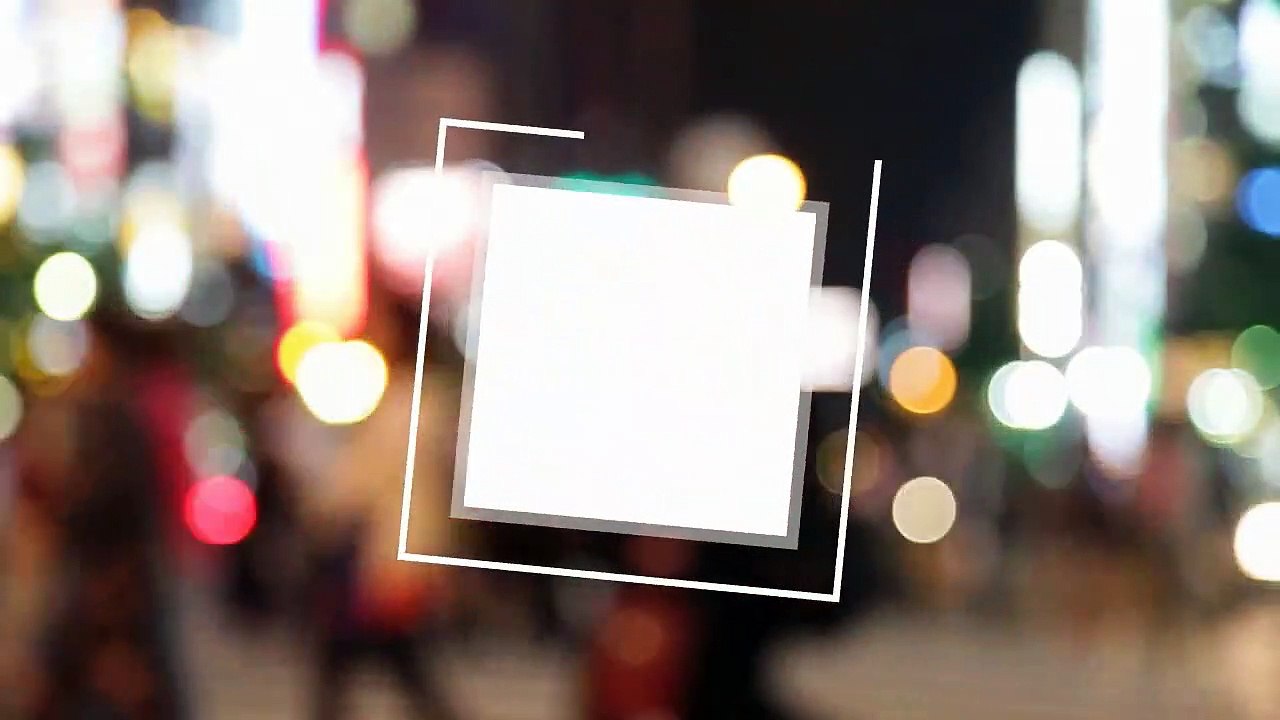 A vendre - Appartement - LE PONT-DE-CLAIX (38800) - 3 pièces - 67m²