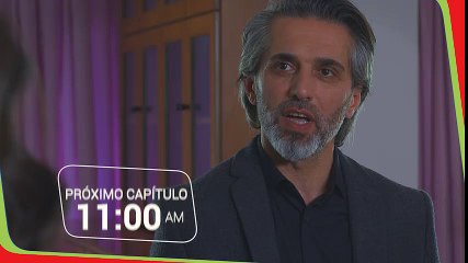 Elif - Lunes 09 de Julio