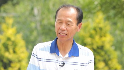 [시사 안드로메다]퇴직금 평양에 투자했던 최문순, 김정은에 "개발해달라" / YTN