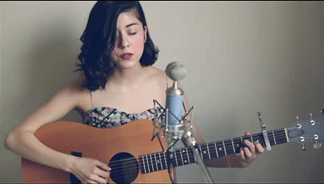 라이브카지노-(→【 ＣARＤ328。ＣoＭ 】←)-라이브카지노