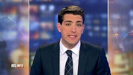 Ado enfermé dans une poubelle: peine éducative pour les auteurs