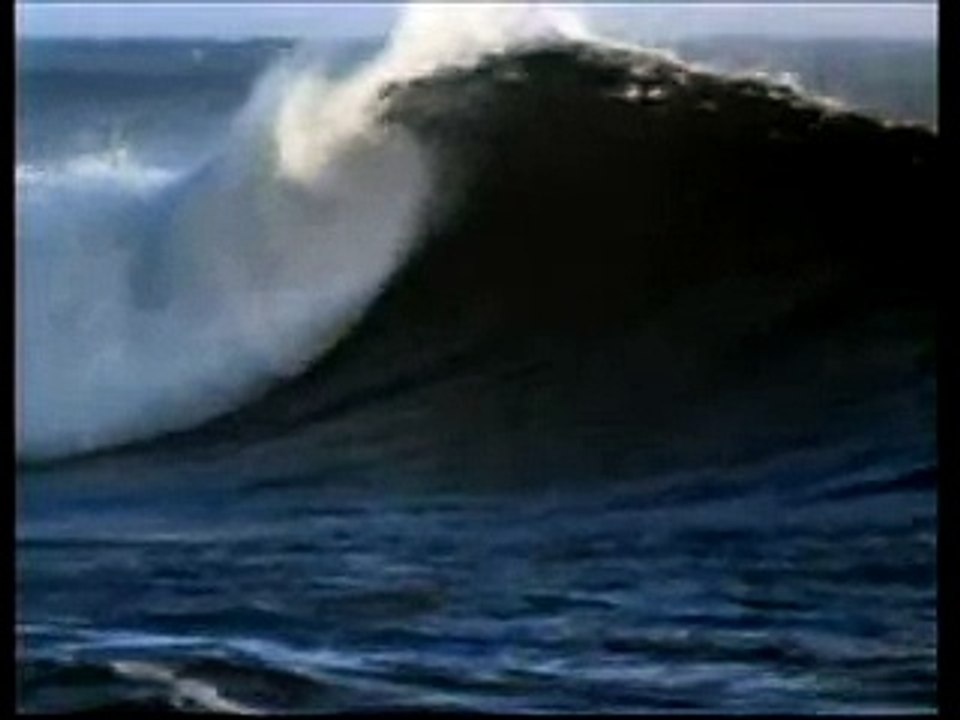 Hawaii Five 0 show open and closing