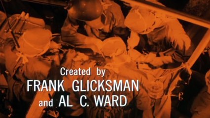 Medical Center Theme Intro Outro