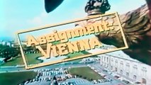 Assignment Vienna Theme Intro Outro