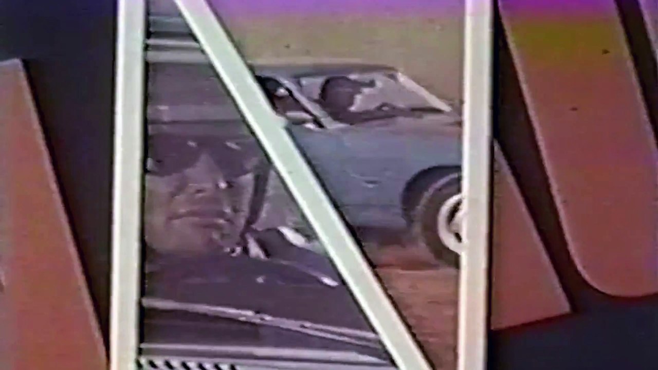 Dan August Theme Intro Outro