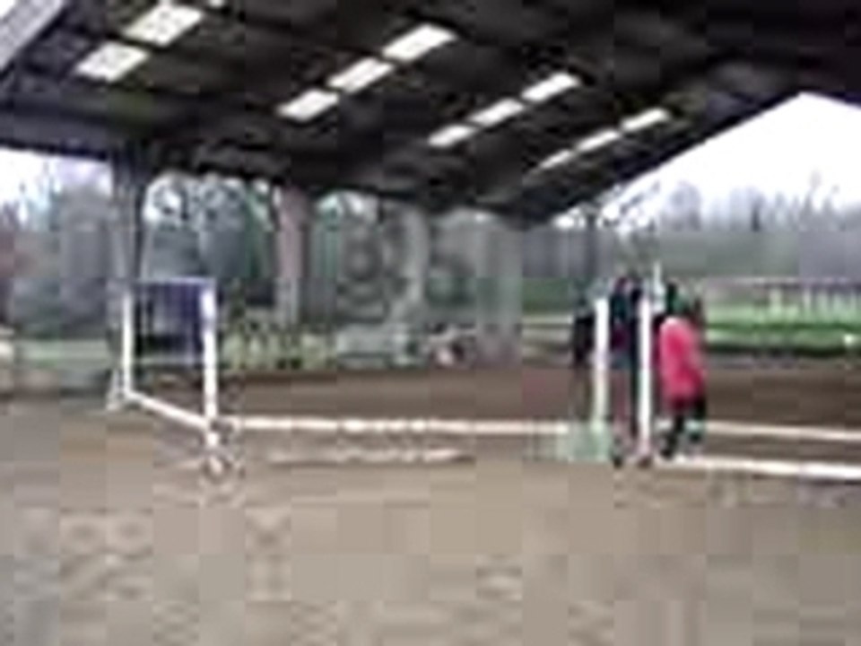 MOV01418