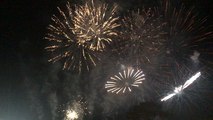 Festival Beauregard : un feu d’artifice pour les 10 ans