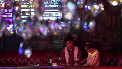 绝爱第7集：张歆艺与李光洁精彩演绎🔥