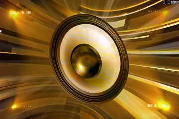 Alternative Route Options 🚗