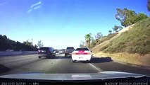 Tesla Autopilot Predicts Accidents