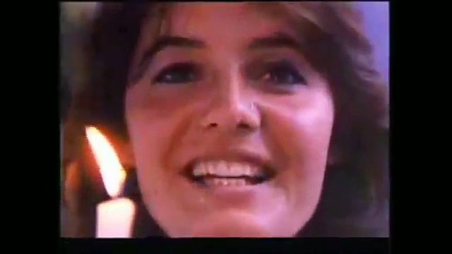 Christmas commercial for Coca-Cola - 1970s