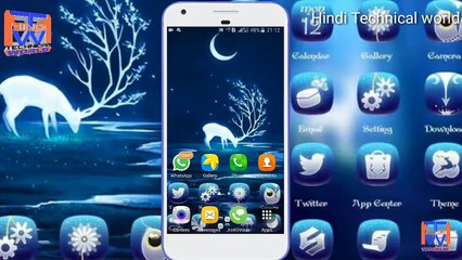 अब पूरे गाने को बनाओ अपना whatsapp status new trick