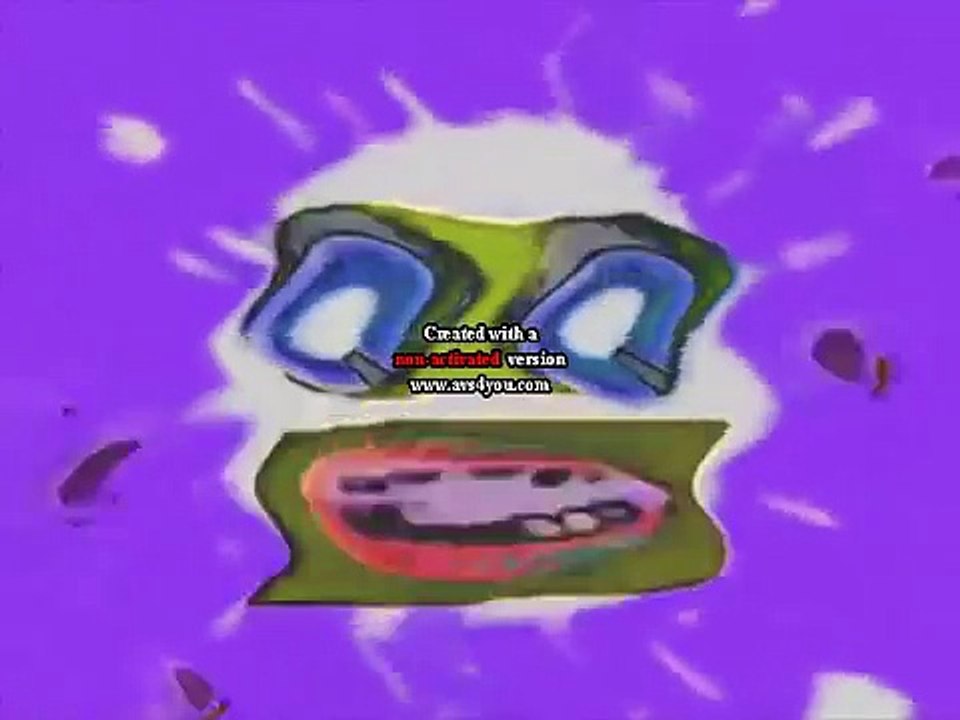 Preview 2b Effects in P Major