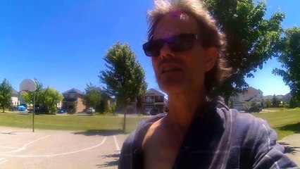 Assholes Who Hit the Dislike Button