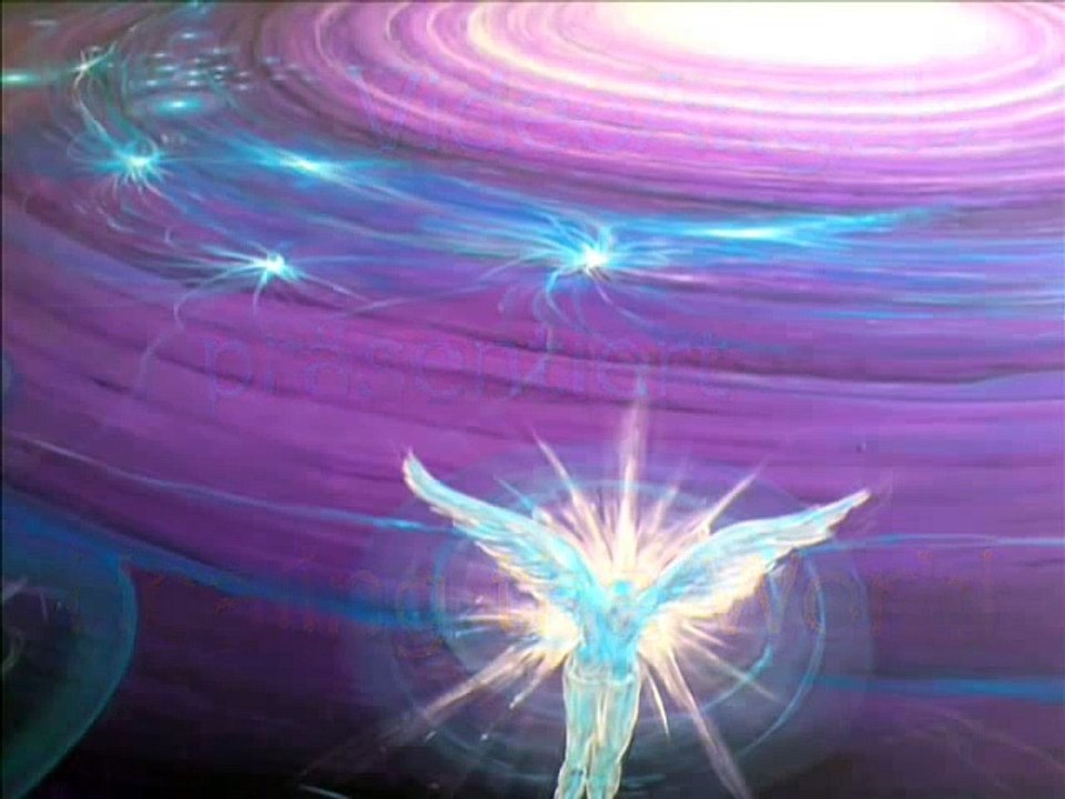 Wolf Dieter Storl Pharmazeutische Industrie Heilkräuter