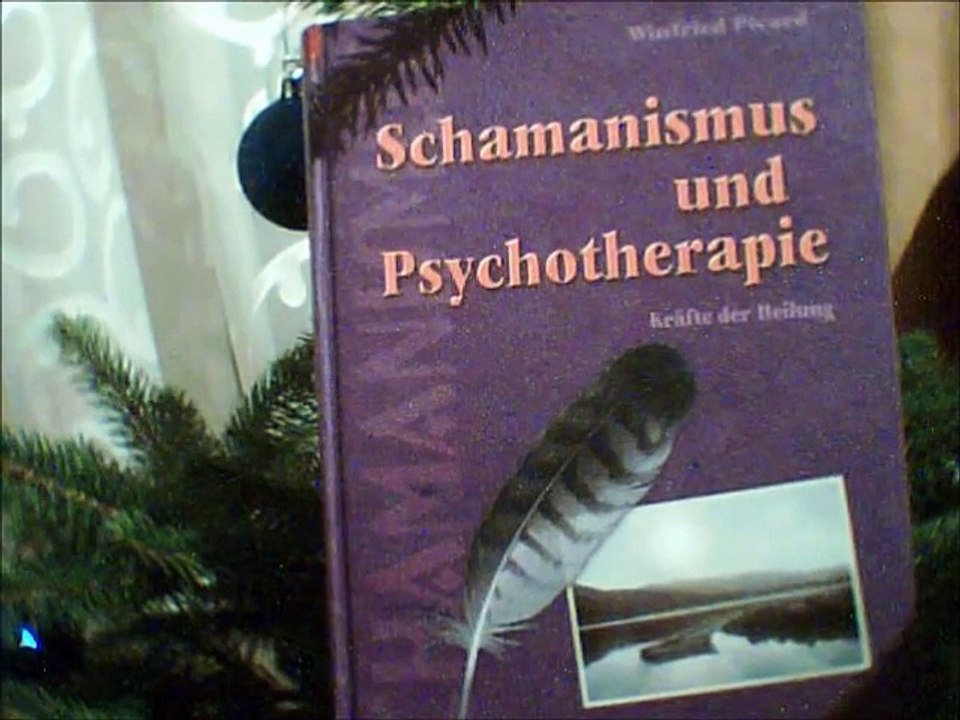 Was ist Schamanismus ? Teil 2 Schamanismus und Psychotherapie panakeia esoterik de