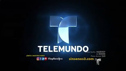 Sin Senos Si Hay Paraiso 2 Capitulo 28 Avance Estelar por Vlog Novelero