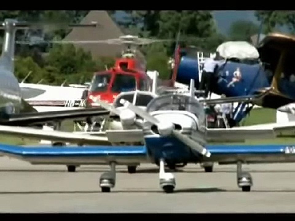 Zerstört in Sekunden Episode 46 part 2 5