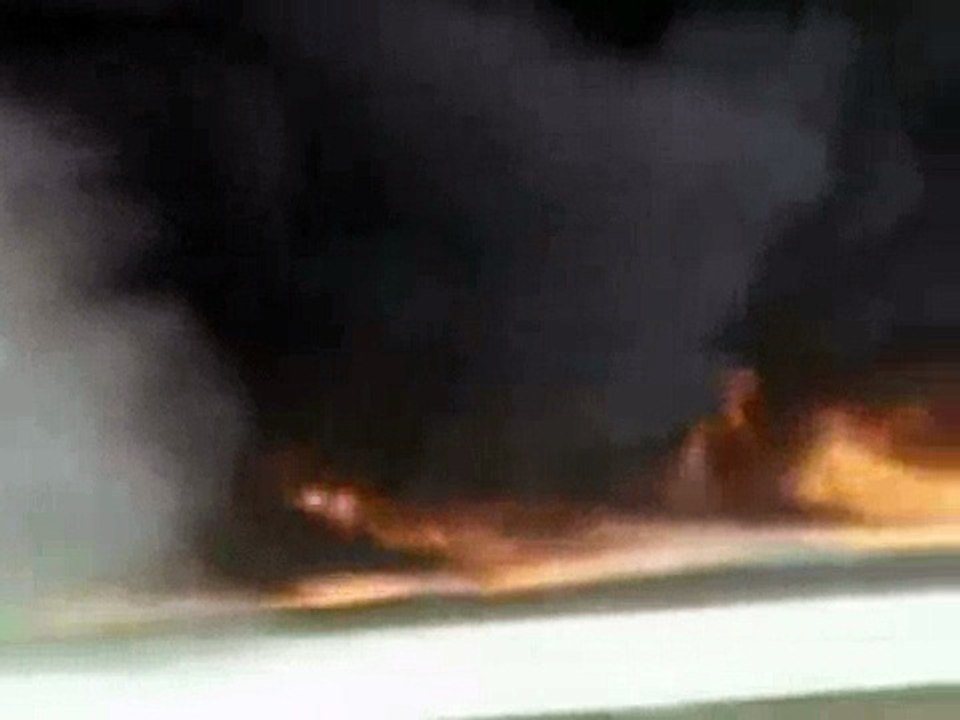 Zerstört in Sekunden Episode 46 part 3 5