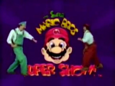 National Anthem of Nazi Germany (1933)