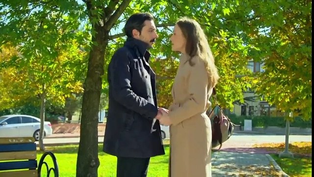 samhini 1472 Complete -مسلسل سامحيني 1472 كاملة