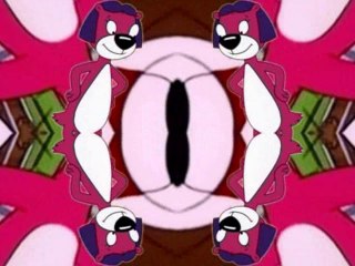 CER Two PB&J Otter promo (July 2018)