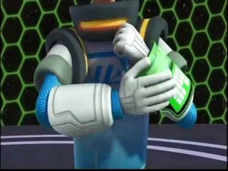 CER Two Miles from Tomorrowland promo #2 (July 2018)