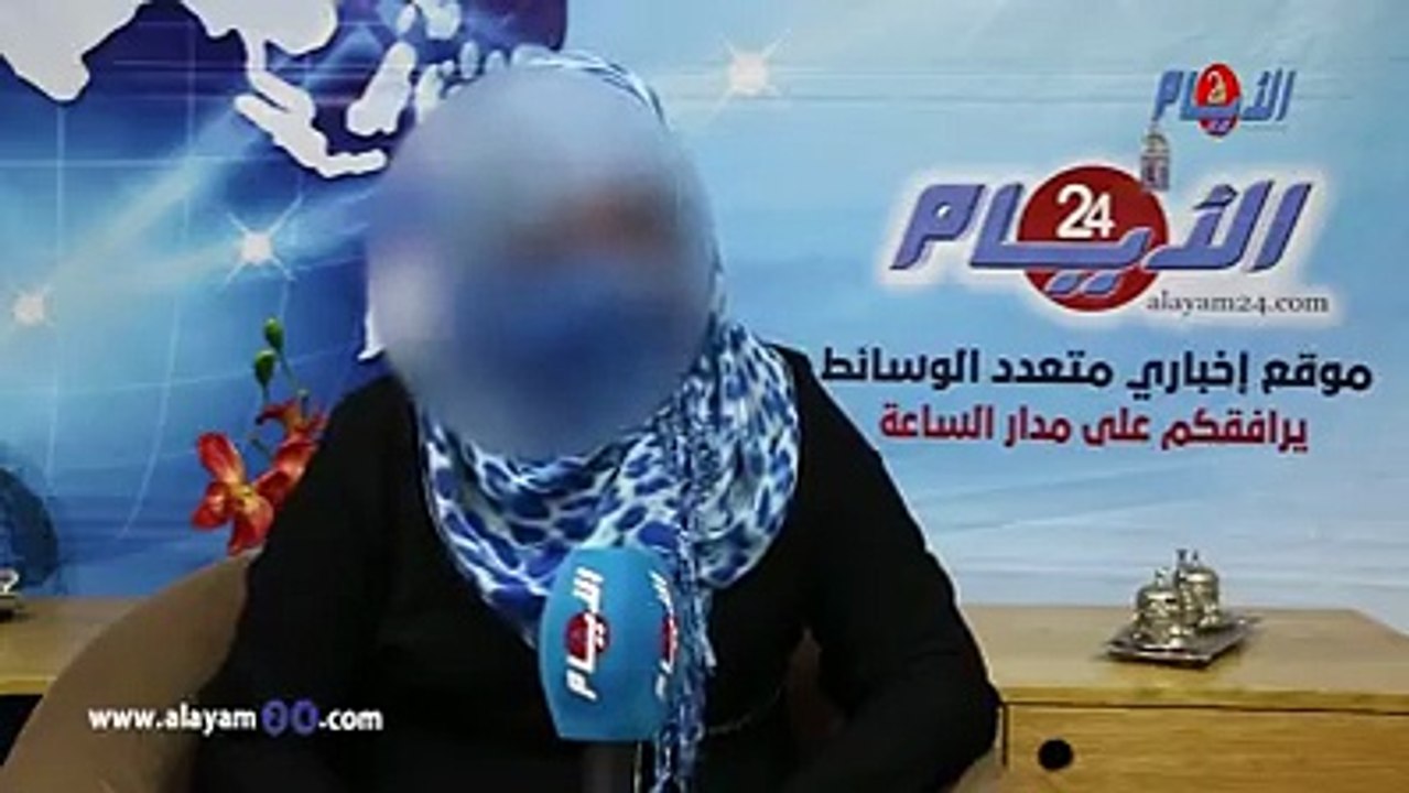 امرأة حامل: استغلني رئيس المجلس العلمي وتزوجني بالفاتحة ودابا نكرني وها العلامات اللي فيه 