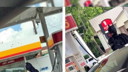 16 People Who Are Still in Shock From What They Have Seen