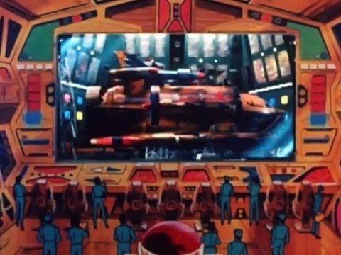 TANSOR 5 - 14 - L'Antica Civiltà Degli Inca (1979)