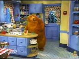 CER Two Bear in the Big Blue House promo #2 (July 2018)