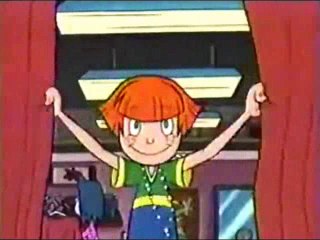 CER Two What About Mimi promo (July 2018)