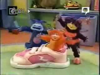 CER Two Wee 3 promo (July 2018)