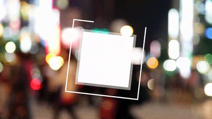 A vendre - Maison/villa - AURAY (56400) - 9 pièces - 157m²