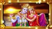 Khush Ho Jaye Agar Sawariya -- Bhakti Song Krishna
