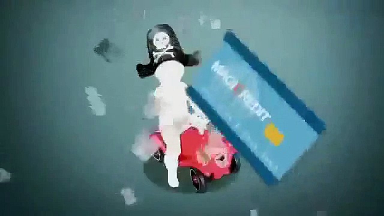 Der Zinseszins einfach erklärt!!! LEICHT VERSTÄNDLICH