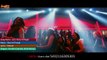 Let s Party All Night Full Video Song - Bellamkonda Sreenivas - Rakul Preet