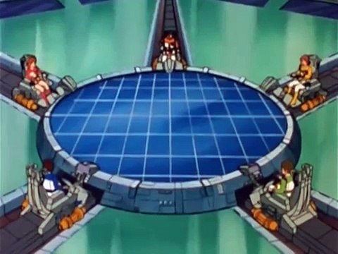 TANSOR 5 - 17 - Il Vecchio Faro (1979)