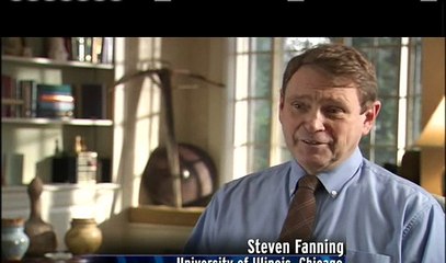 Barbarians The Lombards