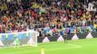 Colombia vs England 3- 4 -Penalty Shootout All Penalties - World Cup 2018