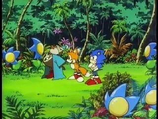 The Many Adventures of Thomas the Tank Engine Part 20: The Bouncing Chapter