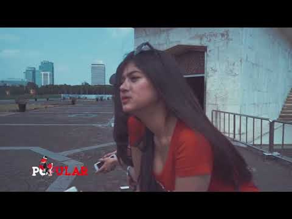 Karantina Miss POP Monas