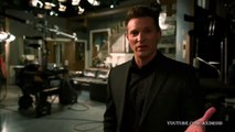 3-30-18 GH PARTY STEVE BURTON INTERVIEW Behind Scenes Jason General Hospital Preview Promo 4-2-18