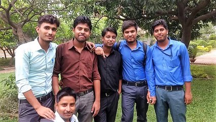 NSHM DURGAPUR.EEE (2013-2017) ( 360 X 640 )