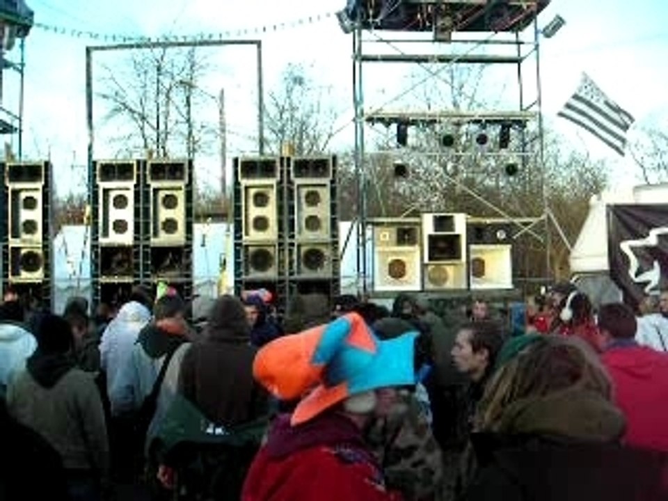 teknival trans off 2007 t.lesco.p